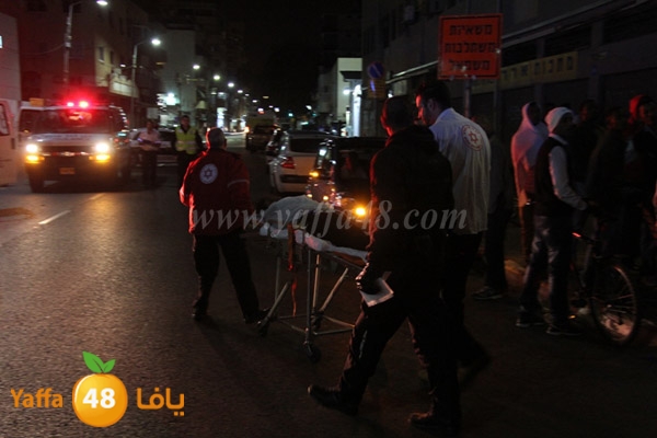 shejar aretreeien (2).JPG